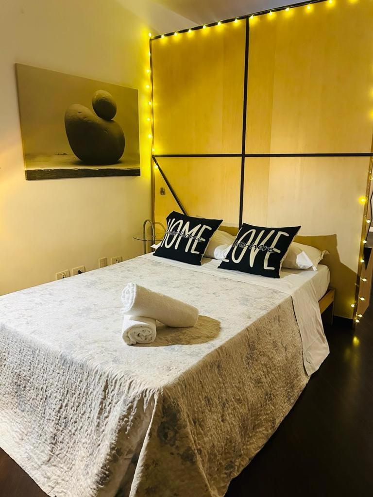 Easy Room Italy Prada Μιλάνο Εξωτερικό φωτογραφία